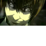 LETS TALK ABOUT ANIMEEE