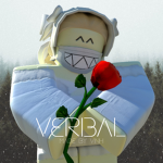Verbal Clothing