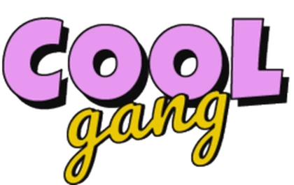 Group Icon