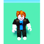 XanderWender