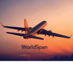 WorldSpan