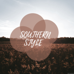 Southern Style