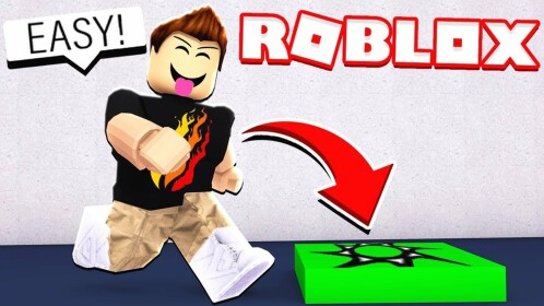 In search of a noob obby