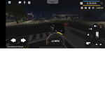 Texas rp police