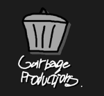 Garbage Productions Studio