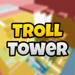 Troll Slap Tower