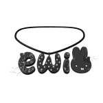 ewi <3
