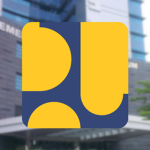 [IN] Kementerian Pekerjaan Umum Perumahan Rakyat
