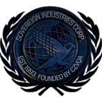 Sovereign Industries | Containment Site 01