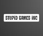 stupid games to play when your bored