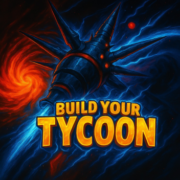 Build Your Tycoon