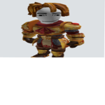 Pizza dew
