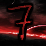 7x