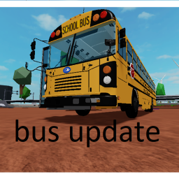jailbreak explore map
