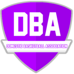 Domestic Basketball Association [DBA]