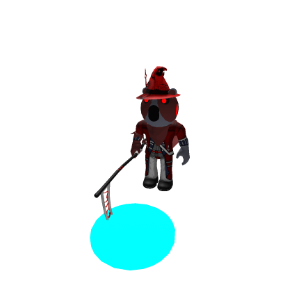 Gskin