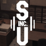 Unfinished Studios Inc.