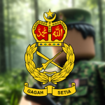 [TDM] Kem Lok Kawi
