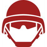 Jailbreak Criminals Group [Official]