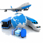 NT | North Transport