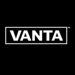 Vanta Community