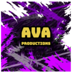 AVA-PRODUCTIONS