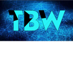 Thunderbolt Wrestling/ TB W