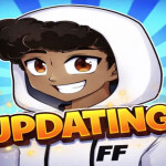 Pls donate but your foltyn