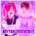ENTERTAINMNT