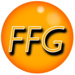 FlipinSauce's Fan Group