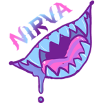 Nirva