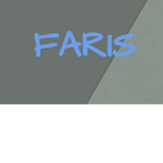 The FarisFans