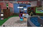 Malik5k9's Group