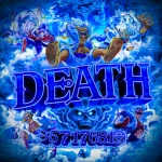 水 Deathk Group Thumbnail