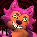 ⚔️Meleeniacs⚔️ [WEAPONS RANDOMIZER]