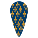The Kingdom Of France [KoF]