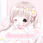 dove's commissions