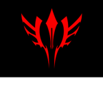 bloodied legion