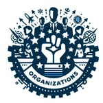 Organizations