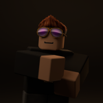 jimblpl