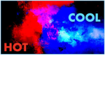 The Hot And Cool Group