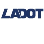 | Los Angeles Department Of Transportation |