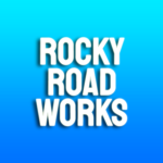 Rocky Road Works