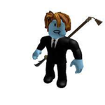 ShadyBloxCorp
