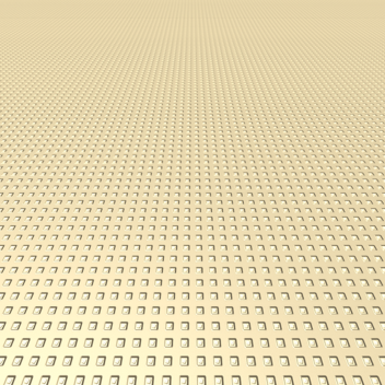 Kop's Club! Group Build