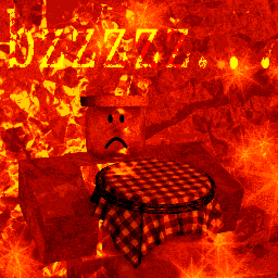 HONEY icon