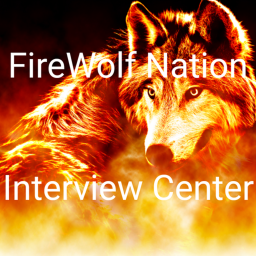 FireWolf Nation Interview Center