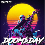 DOOM$DAY