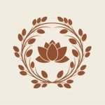 White Lotus Trading Co.