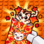 [🍁 NEW!] Collect Cat Cards!
